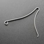 ビクトリノックス 交換スプリング ハサミ用