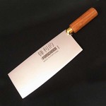 ビクトリノックス チャイニーズ クレヴァー 中華包丁