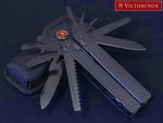 ビクトリノックス スイスツール 53954