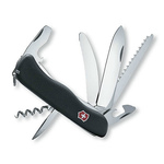 ビクトリノックス ファイヤーマン 54865