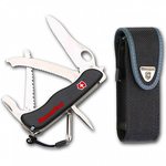 ビクトリノックス レスキューツール 54900