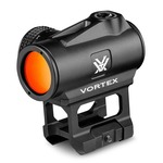 VORTEX Optics ドットサイト TRIUMPH レッドドット 2MOA TRI-RD2