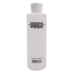 VARGO アルコール燃料用 フューエルボトル 240ml
