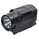 WADSN ウエポンライト K-2P 500ルーメン WD04050