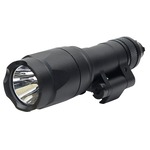 WADSN ウエポンライト M340A スカウトライトプロ RIS/MLOCK対応 WD04051