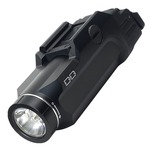 WADSN ウエポンライト T-9 Gun Light WD04110