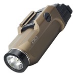 WADSN ウエポンライト T-9 Gun Light WD04110