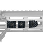 WADSN ワイヤーガード Wire Guide スイッチケーブル用 M-LOK対応 WD07024-MA