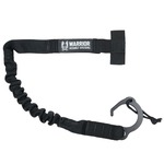 Warrior Assault Systems ウェポンキャッチ MOLLE取付け バンジーリテンション W-EO-BWR