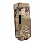 Warrior Assault Systems ラジオポーチ MBITR用 Gen2 W-EO-MBITR-G2