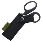 Warrior Assault Systems メディカルシザーポーチ MOLLE対応 W-EO-MSP