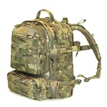 Warrior Assault Systems バックパック Pegasus Bag デイサック W-EO-PEG