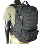Warrior Assault Systems バックパック PREDATOR プレデター W-EO-PRD