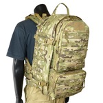 Warrior Assault Systems バックパック PREDATOR プレデター W-EO-PRD