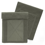 Warrior Assault Systems サイドアーマーポーチ DCS/RICAS用 左右セット W-EO-SAP-DCS