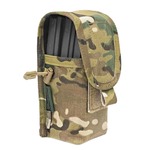 Warrior Assault Systems マガジンポーチ NSR 5.56mm 90R 前後3連 M4用 W-EO-SNSR-90R