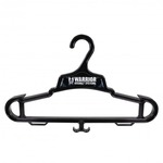 Warrior Assault Systems タクティカルハンガー TACHOOK 耐荷重約64kg W-EO-THOOK