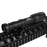 WADSN ウエポンライト M600C リモートスイッチ付属 WEX072