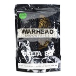WARHEAD バイオBB弾 0.25g 3000発