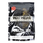 WARHEAD バイオBB弾 0.28g 2400発