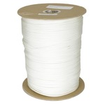 パラコード タイプ3 ホワイト