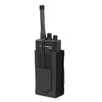 Warrior Assault Systems ラジオポーチ Laser Cut アジャスタブル W-LC-ARP