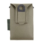 Warrior Assault Systems ダンプポーチ Laser Cut コンパクト W-LC-CDP