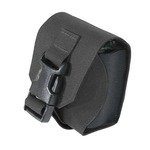 Warrior Assault Systems フラググレネードポーチ W-LC-FGP レーザーカット