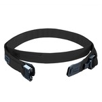 Warrior Assault Systems MOLLEベルト Fight Light Belt インナーベルト付き W-LC-FLB-IV