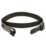 Warrior Assault Systems MOLLEベルト Fight Light Belt インナーベルト付き W-LC-FLB-IV