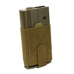 Warrior Assault Systems マグポーチインサート 7.62mm カンガルーポーチ用 W-LC-IV7