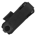 Warrior Assault Systems マルチツールポーチ Laser Cut MOLLE対応 W-LC-MTP