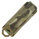 Warrior Assault Systems マルチツールポーチ MOLLE対応 レーザーカット W-LC-MTP