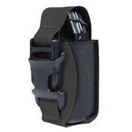 Warrior Assault Systems フラッシュバンポーチ 40mm弾 シングル W-LC-S40-FBP