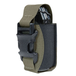 Warrior Assault Systems フラッシュバンポーチ 40mm弾 シングル W-LC-S40-FBP