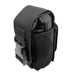 Warrior Assault Systems スモークグレネードポーチ Laser Cut W-LC-SGP