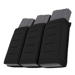 Warrior Assault Systems トリプルマグポーチ Laser Cut トリプルスナップ MOEEL対応 W-LC-TSMP