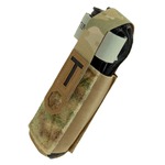 Warrior Assault Systems 止血帯ホルダー CAT/SOFFT対応 W-LC-UTH