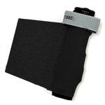 Warrior Assault Systems 止血帯ホルダー ウィングベルクロ W-LC-WV-UTH