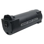 WELL PRO スペアマガジン 電動マイクロミニガン用 1200連 wls-pro-we23-s-mag