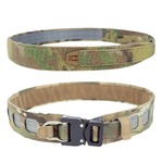 Warrior Assault Systems リガーベルト T1テグリス Belt インナーベルト高38mm W-T1-TB-IB3