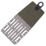 Warrior Assault Systems モールパネル T1 テグリス MOLLE対応 ウィング W-T1-WV-UPM