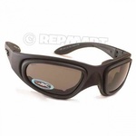 WileyX SG-1 ミリタリーゴーグル 71