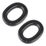 WADSN 交換イヤーパット COMTACシリーズ対応 イヤーマフ WZ007