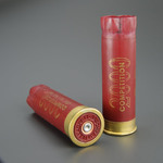 B&P 空薬きょう 12ゲージ コンペティション 2000