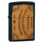 ZIPPO テーブルターニング 28134