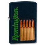 ZIPPO レミントン カートリッジ 28270