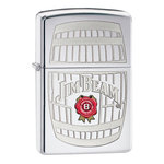 ZIPPO ジムビーム 28421