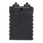 True North Concepts フォアグリップ  Zero-8 V2 マルチアングルグリップ M-LOK対応