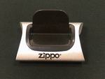 ZIPPO ディスプレイ マグネット式 ジッポースタンド
